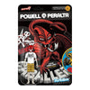 Super 7 Powell-Peralta Action Figures