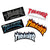 Thrasher Sticker Pack (5) Medium