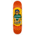 Krooked Gonz Hard2Hitt 8.5
