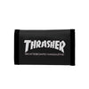 Thrasher Wallet Velcro