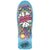 Santa Cruz Claus Grabke 10 x 30
