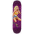 World Industries Kareem Fudgesicle 8.25