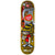 UnderWorld Element Pang 8.5