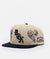 DGK Clownin’ Hat SnapBack