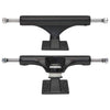 Slappy ST1 Inverted Hollow Lights Ultra Low Kingpin