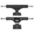 Slappy ST1 Inverted Hollow Lights Ultra Low Kingpin