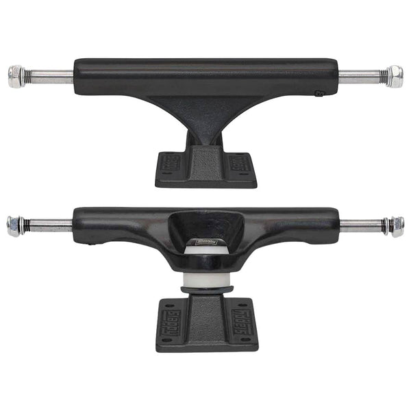 Slappy ST1 Inverted Hollow Lights Ultra Low Kingpin