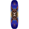 Powell-Peralta Andy Heron Flight 8.7