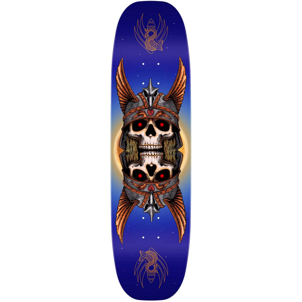 Powell-Peralta Andy Heron Flight 8.7