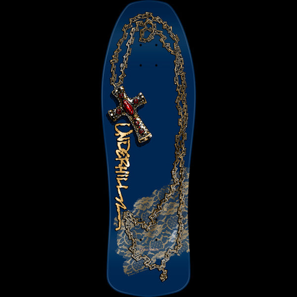 Powell-Peralta Underhill 10.0