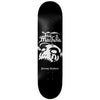 Toy Machine Leabres 8.5 Diamond