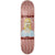 Toy Machine Hoban 8.38 Girl