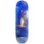 Opera Radiate R7 10.0 Blue