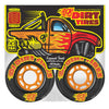 OJ Dirt Tires 70mm 78A