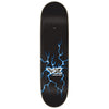 Santa Cruz VX Wooten 8.5 Calamity Deck