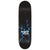 Santa Cruz VX Wooten 8.5 Calamity Deck