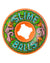 Slime Balls Fish Balls 56mm 99A
