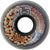 OJ Bowman Bloodshots 56mm 87A