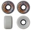 OJ Bowman Bloodshots 56mm 87A