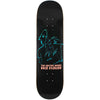 The Heated Wheel Eniz Pro 8.25