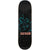 The Heated Wheel Eniz Pro 8.25