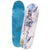 The Heated Wheel Yuma Slick 9.25