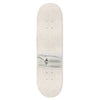 The Heated Wheel Remillard 9.0 Pro