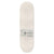 The Heated Wheel Remillard 9.0 Pro