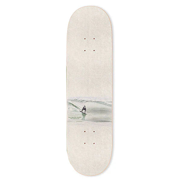The Heated Wheel Remillard 9.0 Pro