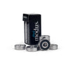 Modus Bearings Black