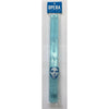 Opera Rails Ice Blue Clear