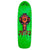 Dogtown Bigger Boy 9.523