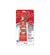 Shoe Goo 1 Ounce Tube