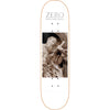 Zero Sheckler 8.25