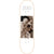 Zero Sheckler 8.25