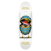 GrimpleStix Gerwer 9.1 Fabrage Egg