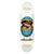 GrimpleStix Gerwer 9.1 Fabrage Egg