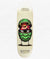 GrimpleStix Hewitt 8.75 Fabrage Egg