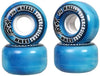 Pig Wheels SuperCruisers 58mm 85A