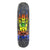 Dogtown Pig Skull 9.0