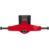 Tensor Daewon Magnesium Velvet 5.25