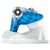 Tensor Mullen Magnesium Lo Slicks 5.25