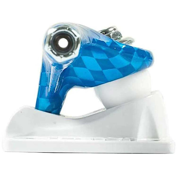 Tensor Mullen Magnesium Lo Slicks 5.25