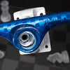 Tensor Mullen Magnesium Lo Slicks 5.25