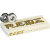 Bones Bearings Reds Ceramics