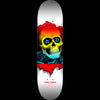 Powell-Peralta Ripper Deck