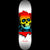 Powell-Peralta Ripper Deck