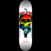 Powell-Peralta McGill 8.5