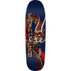 Powell-Peralta Cab ‘Ban This’Dragon 9.625