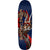Powell-Peralta Cab ‘Ban This’Dragon 9.625